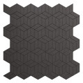 Настенная акустическая панель Ajiro10